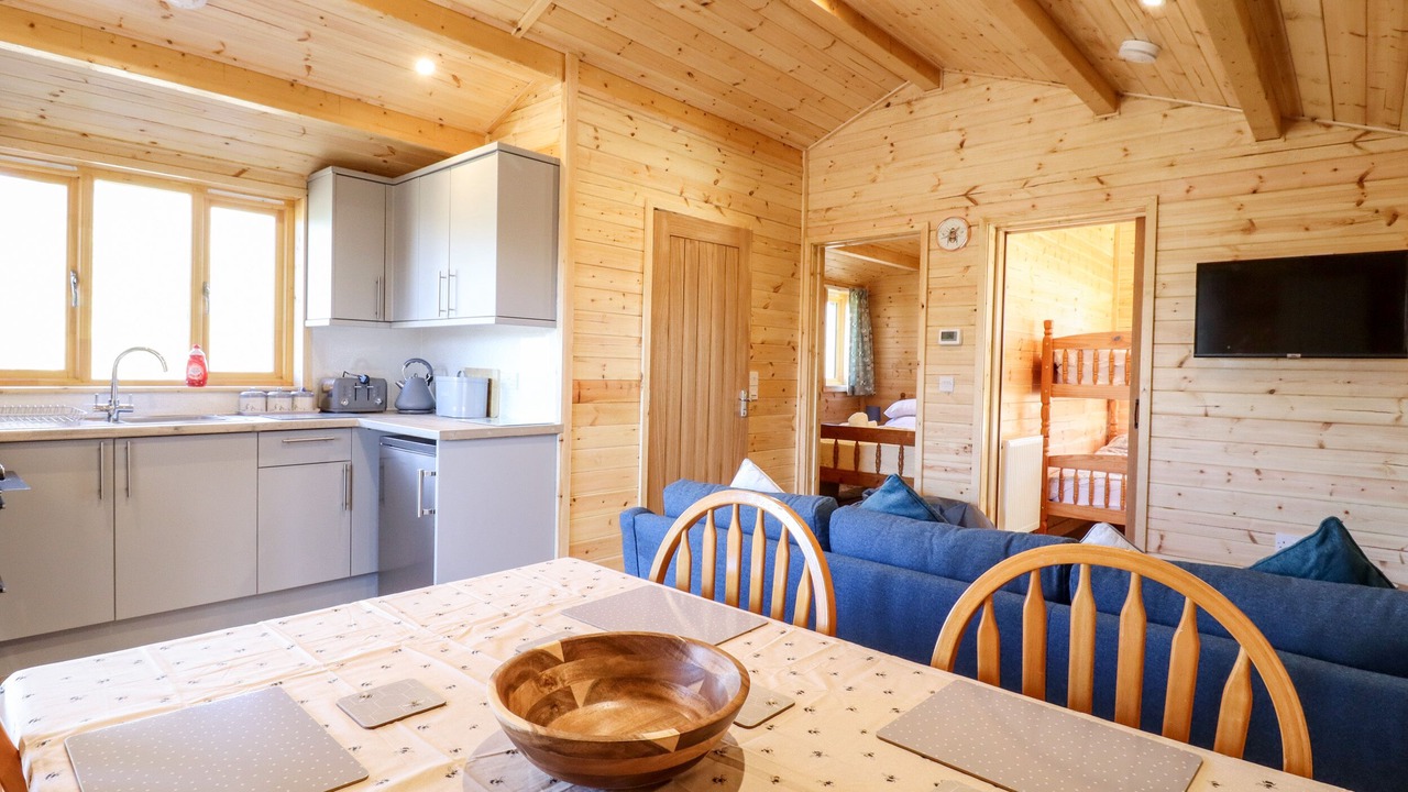 Photo of Others in Theberton