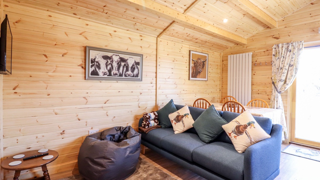 Photo of Others in Theberton