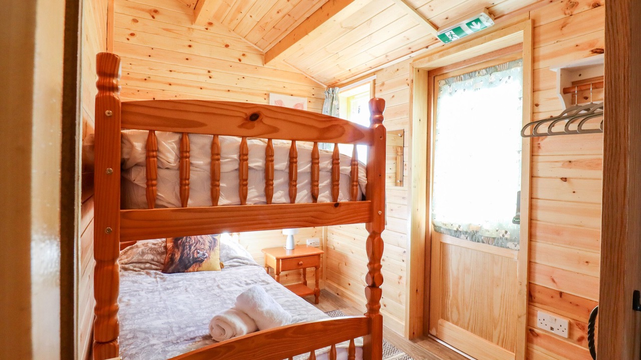 Photo of Others in Theberton