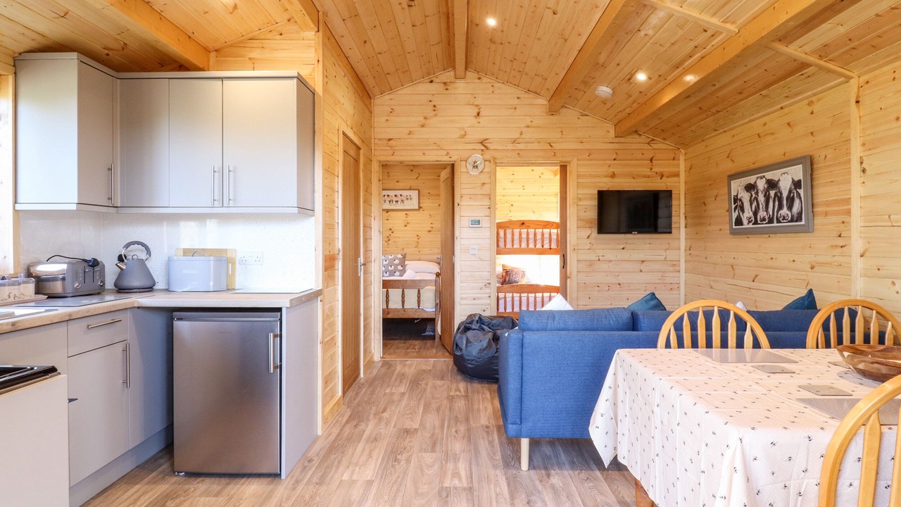 Photo of Others in Theberton