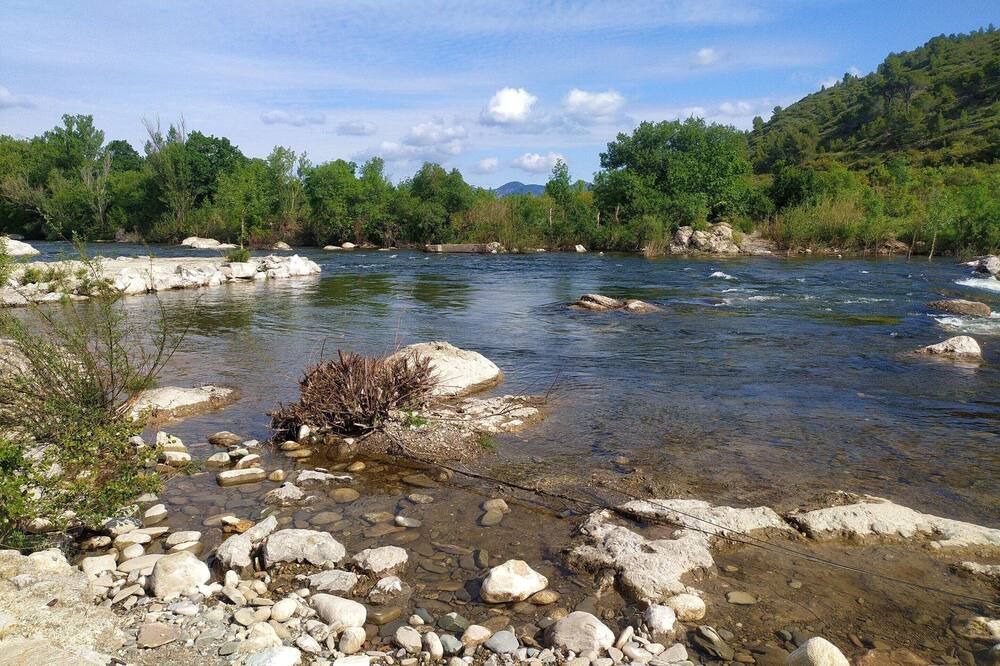 Photo of Others in Autignac