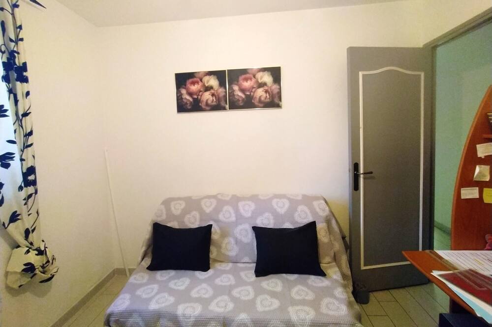 Photo of Others in Autignac
