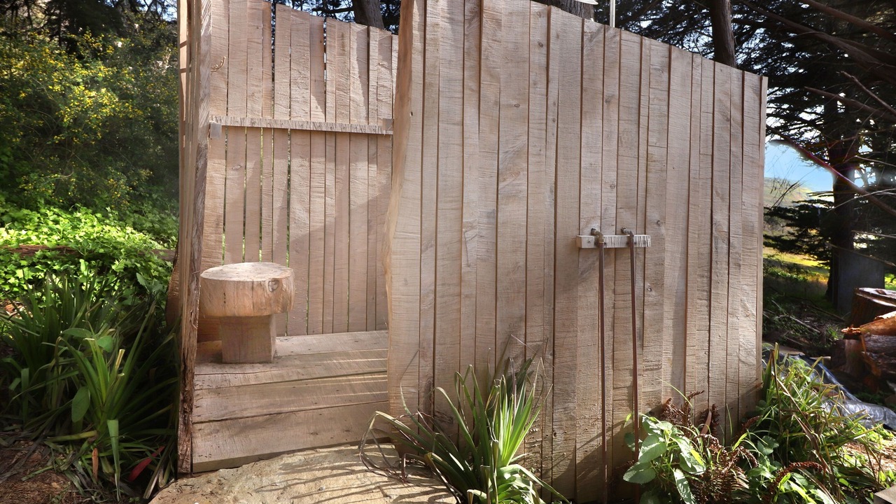 Photo of Outdoor in Cazadero