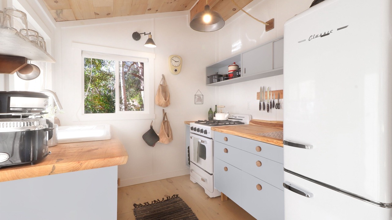 Photo of Others in Cazadero