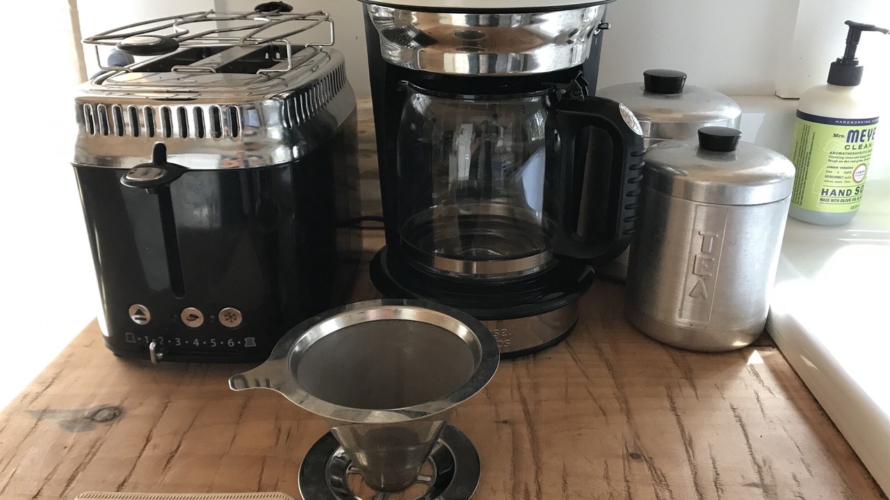 Photo of Others in Cazadero