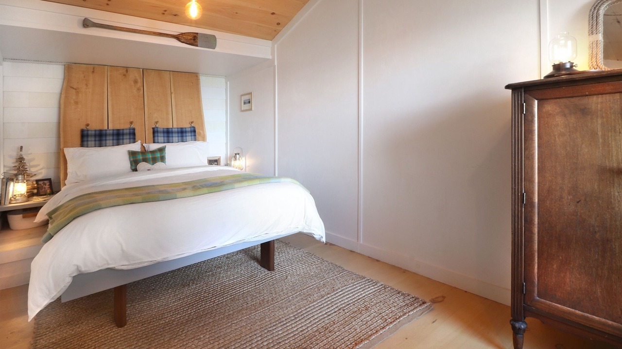 Photo of Others in Cazadero