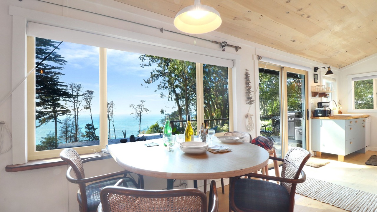 Photo of Others in Cazadero