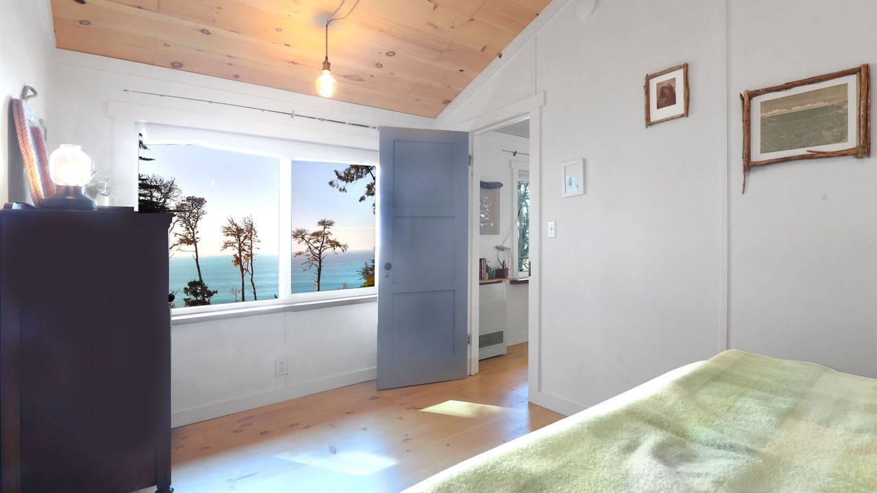 Photo of Others in Cazadero