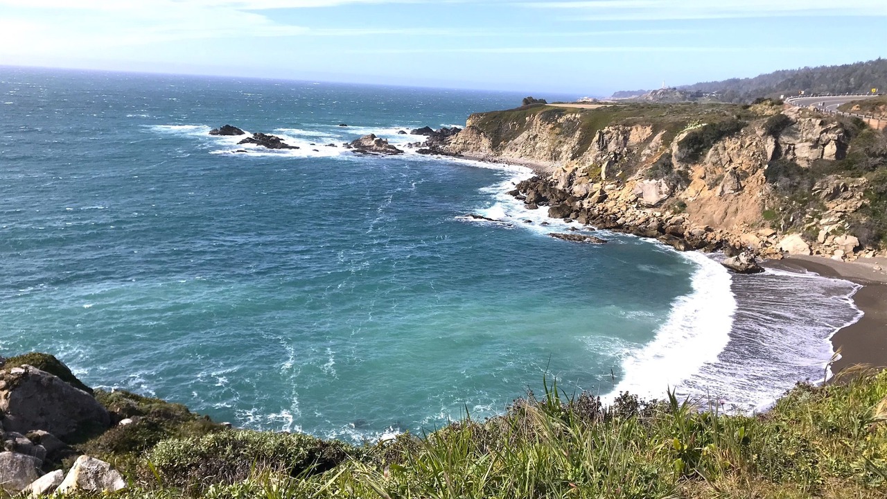 Photo of Others in Cazadero