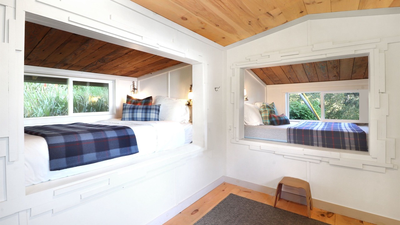 Photo of Others in Cazadero