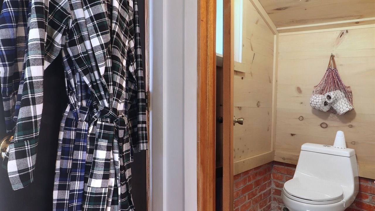 Photo of Others in Cazadero