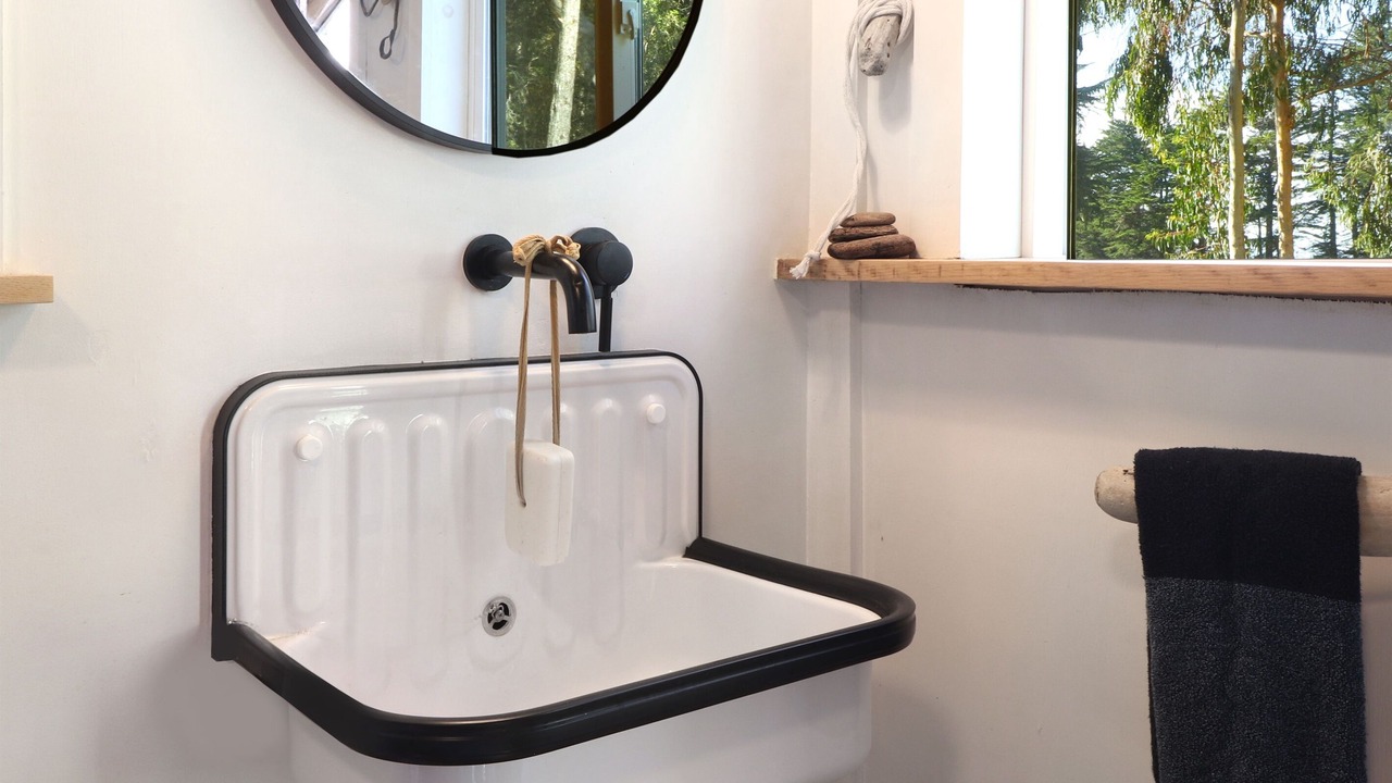 Photo of Others in Cazadero