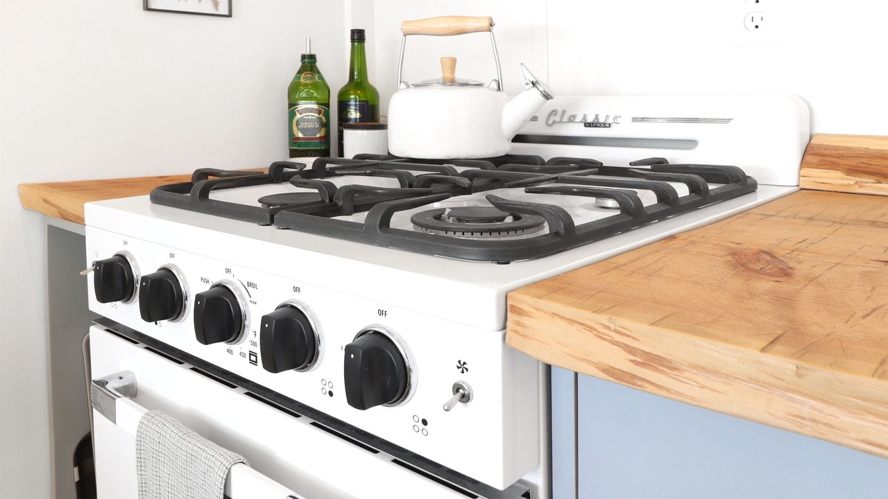 Photo of Others in Cazadero