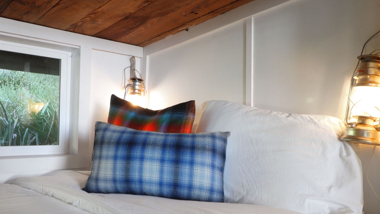 Photo of Others in Cazadero