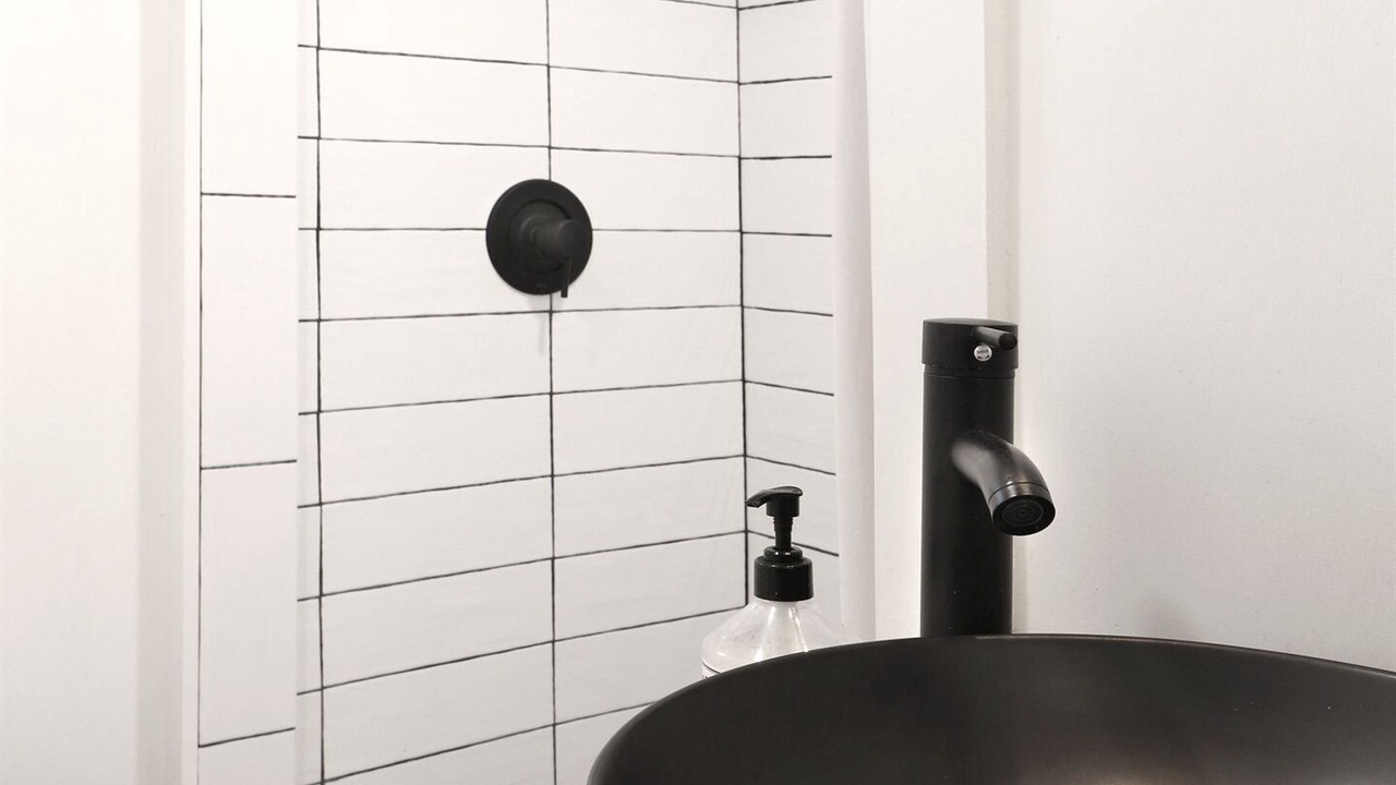 Photo of Others in Cazadero