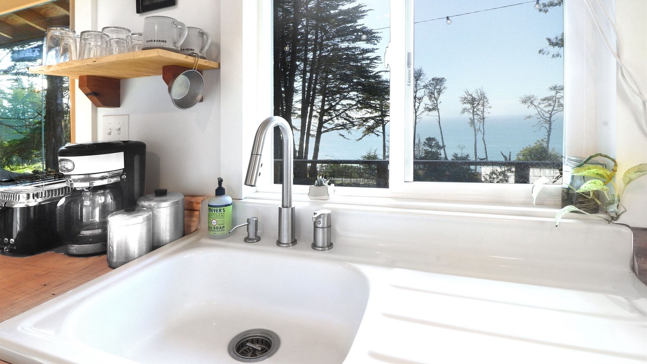 Photo of Others in Cazadero