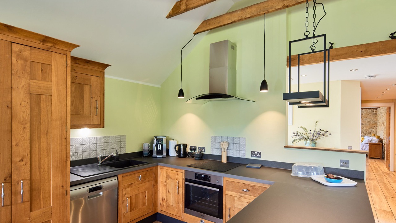 Photo of Others in Balcombe