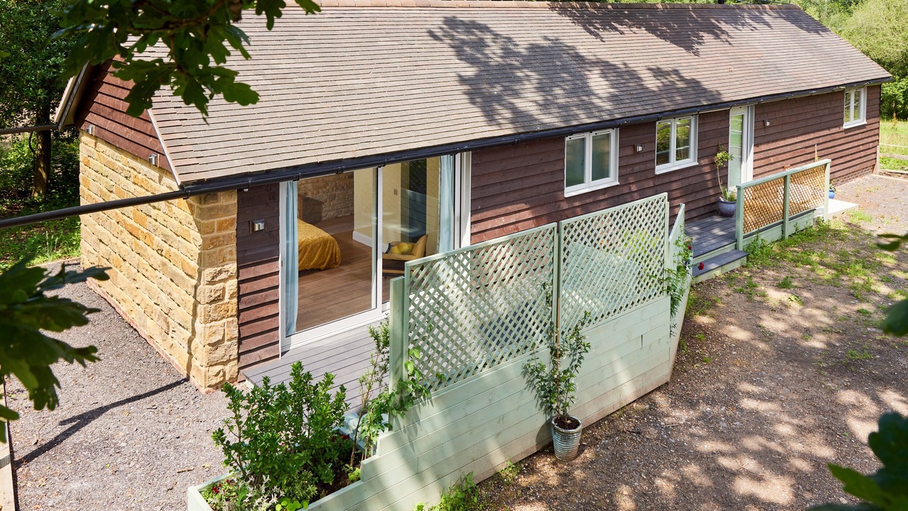 Photo of Others in Balcombe