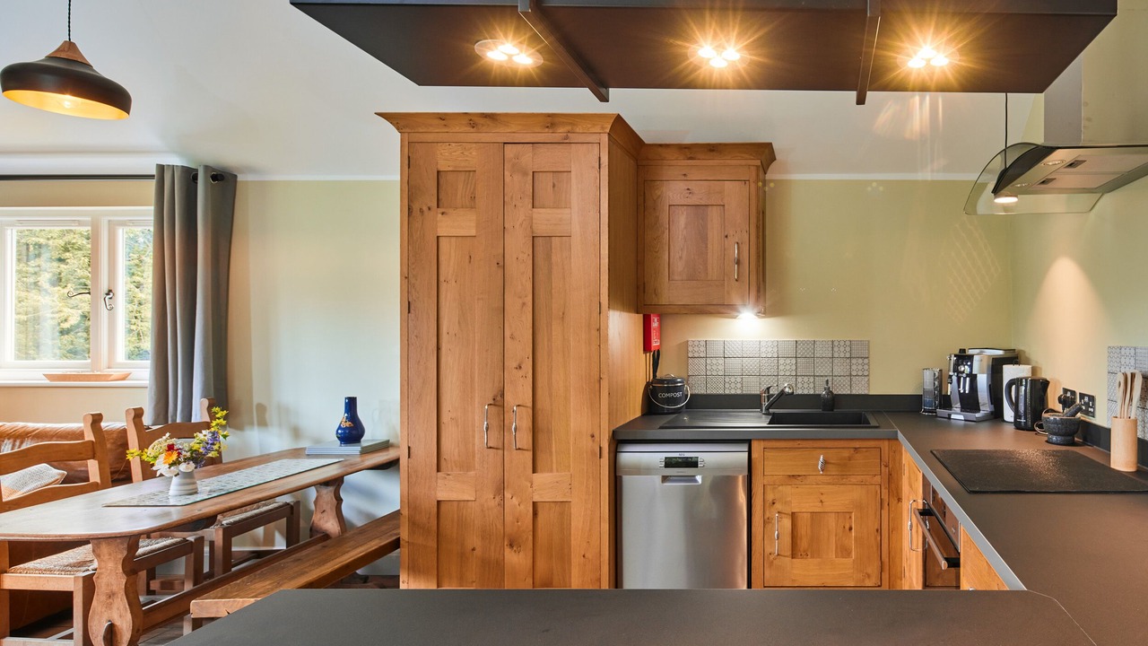 Photo of Others in Balcombe