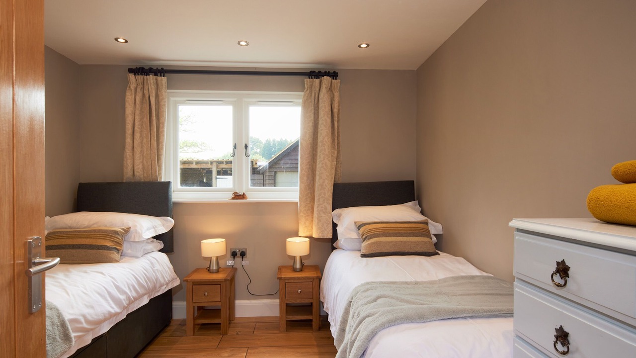 Photo of Others in Balcombe