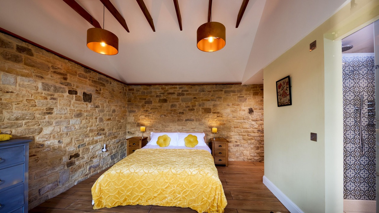 Photo of Others in Balcombe