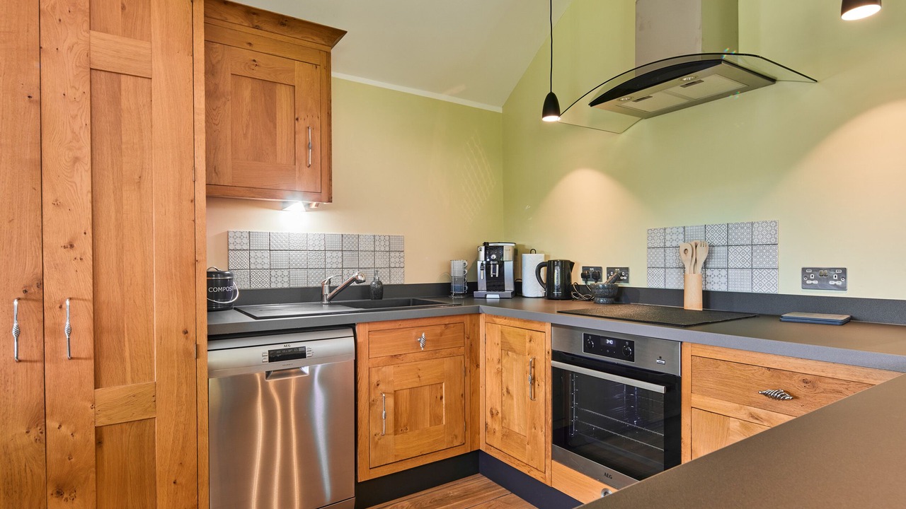 Photo of Others in Balcombe