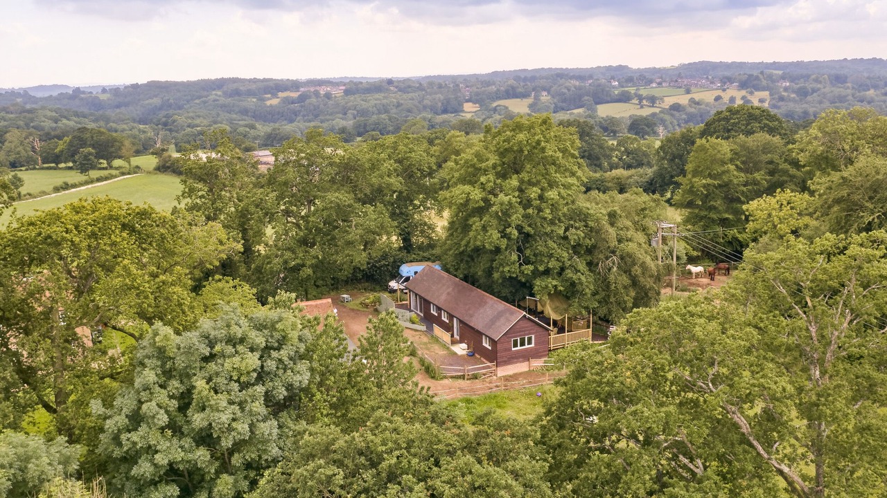 Photo of Others in Balcombe