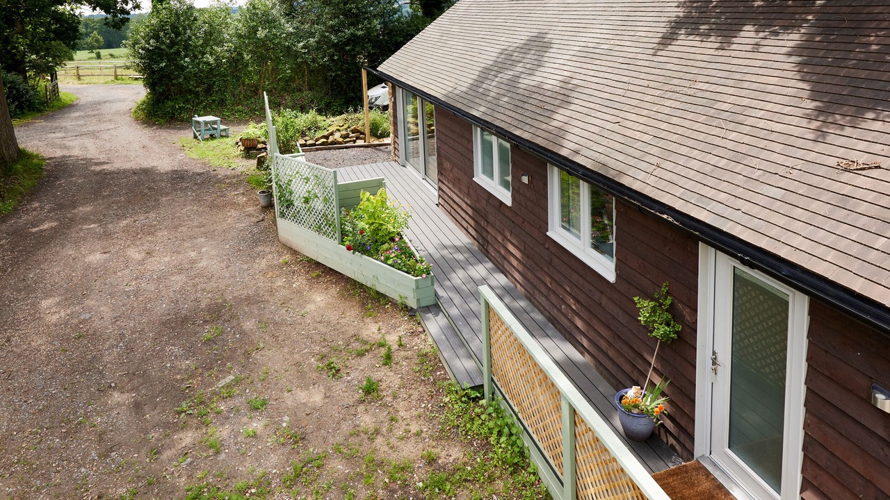 Photo of Others in Balcombe