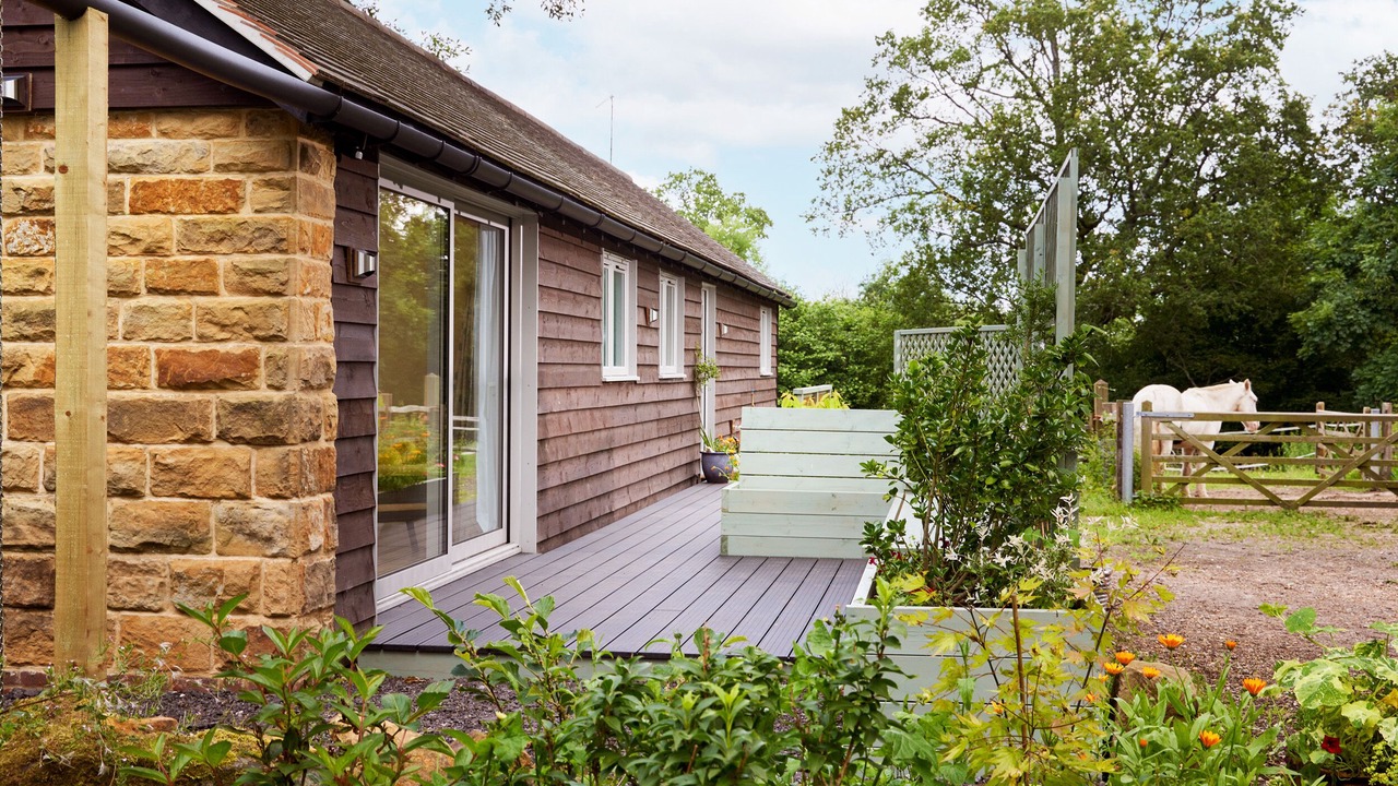 Photo of Others in Balcombe