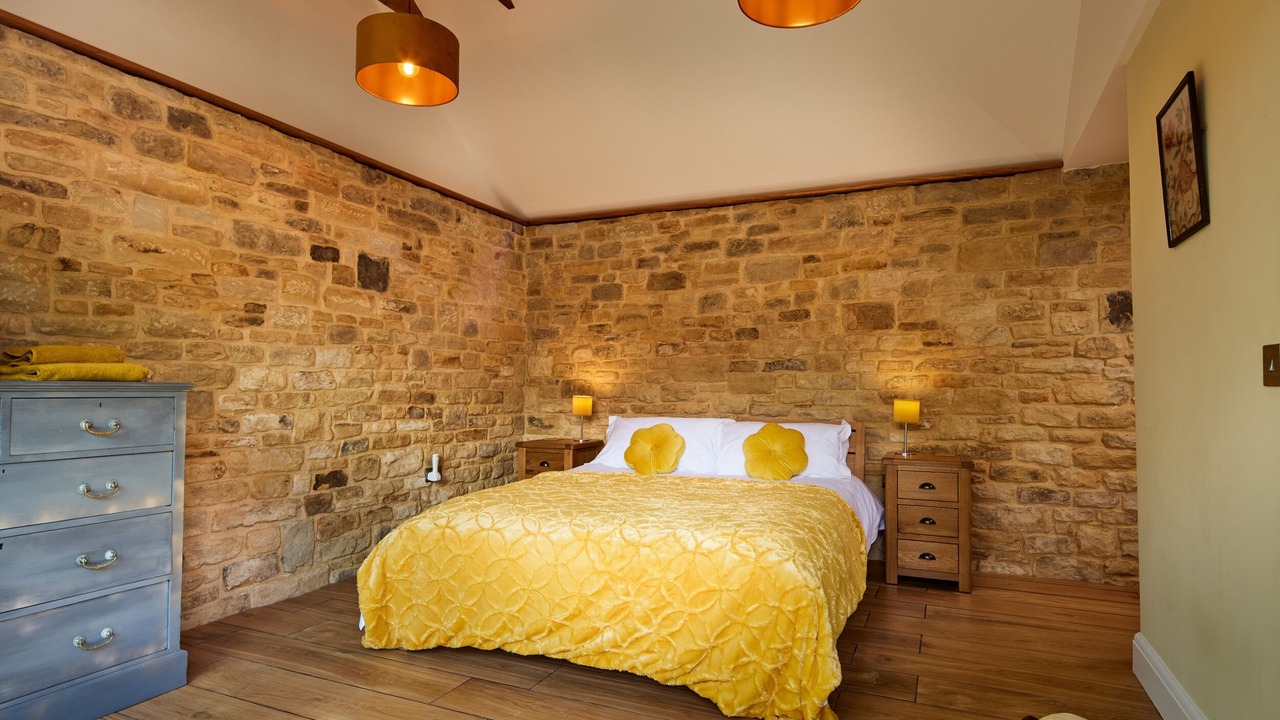 Photo of Others in Balcombe