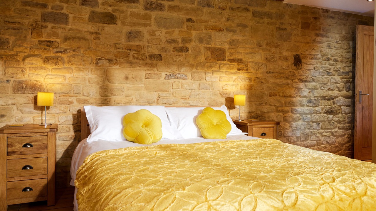 Photo of Others in Balcombe