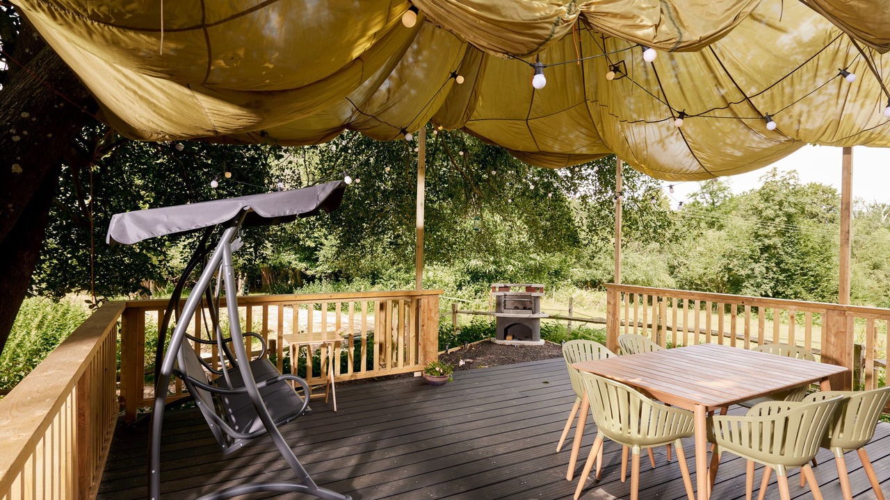 Photo of Others in Balcombe