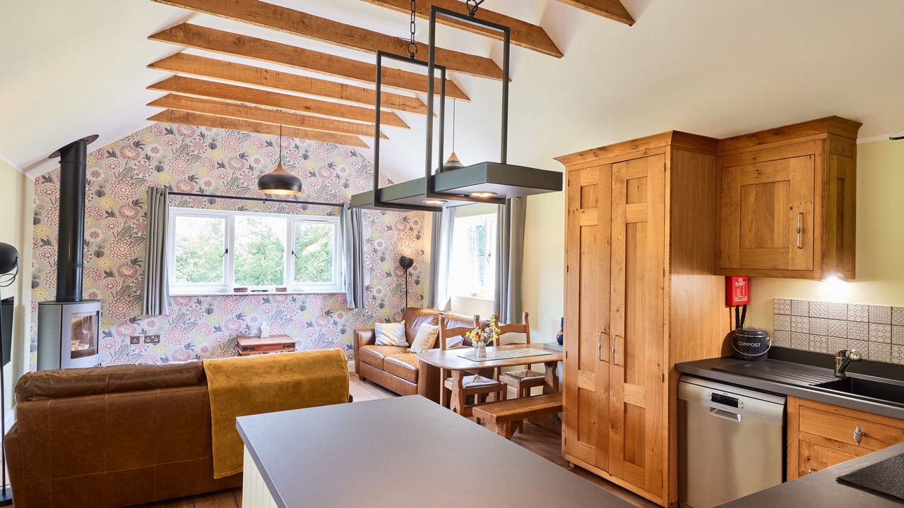 Photo of Others in Balcombe