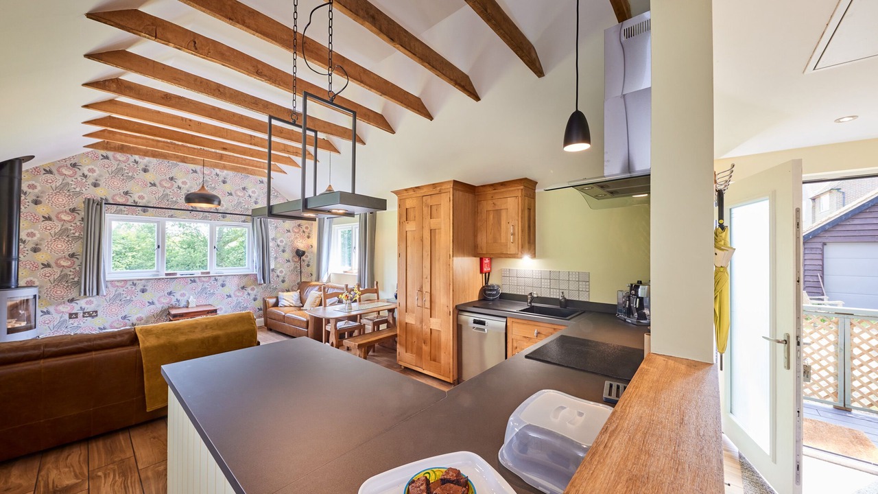 Photo of Others in Balcombe