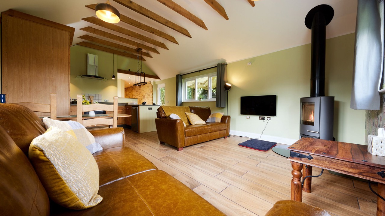 Photo of Others in Balcombe