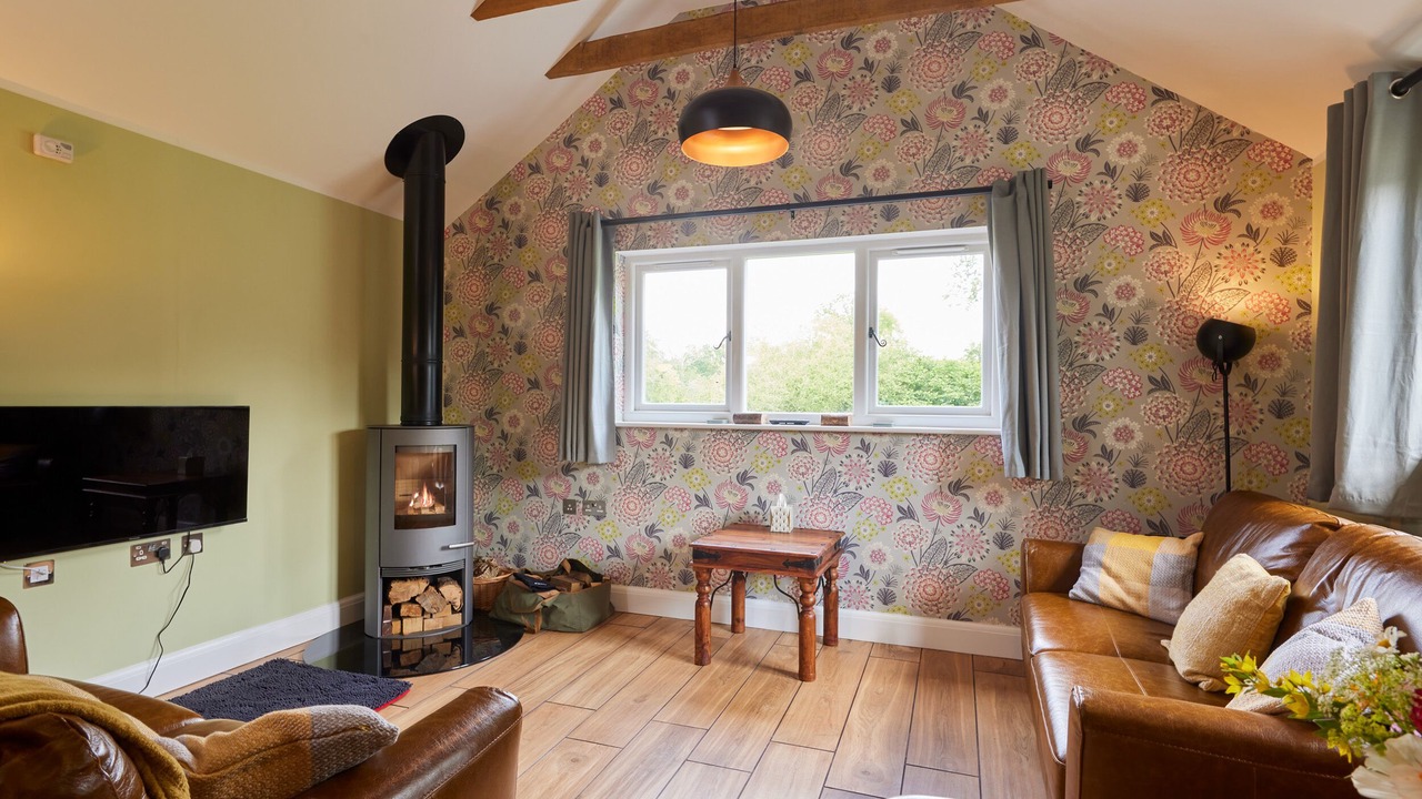 Photo of Others in Balcombe