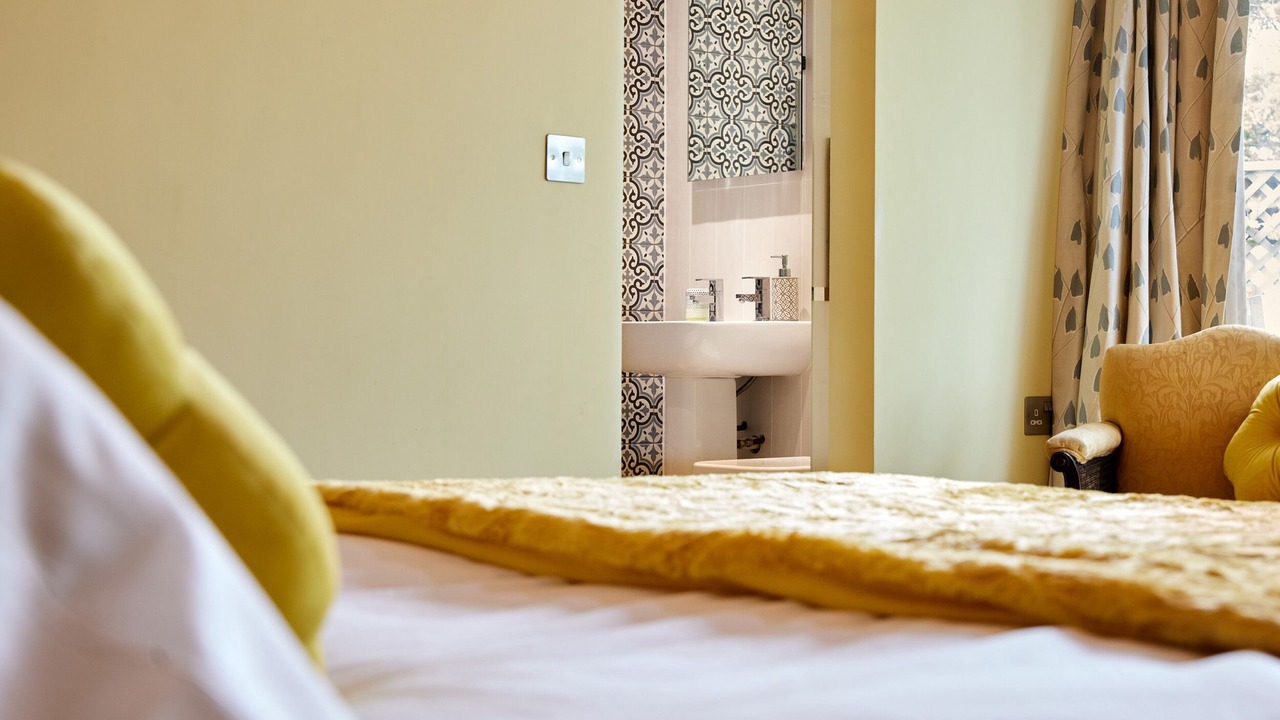 Photo of Others in Balcombe