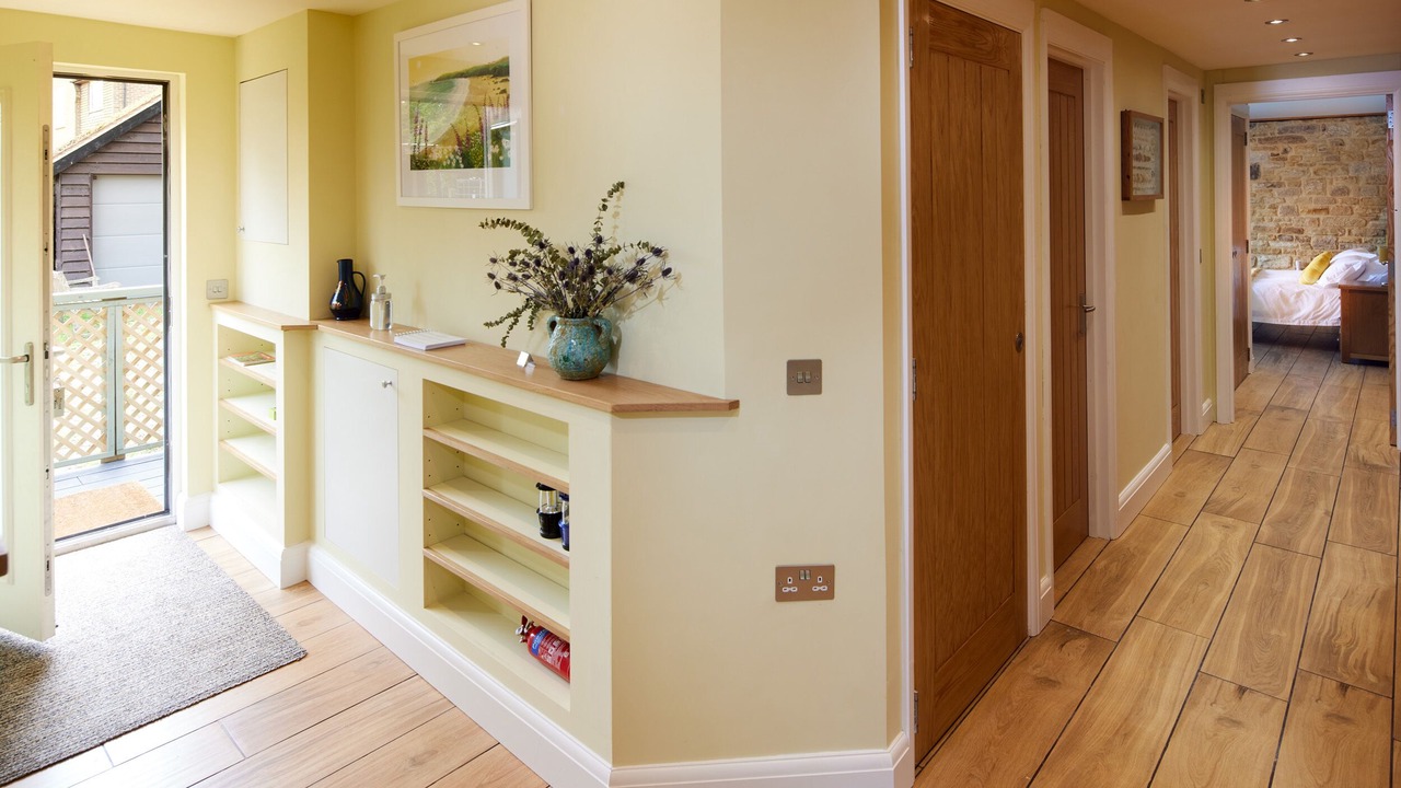 Photo of Others in Balcombe