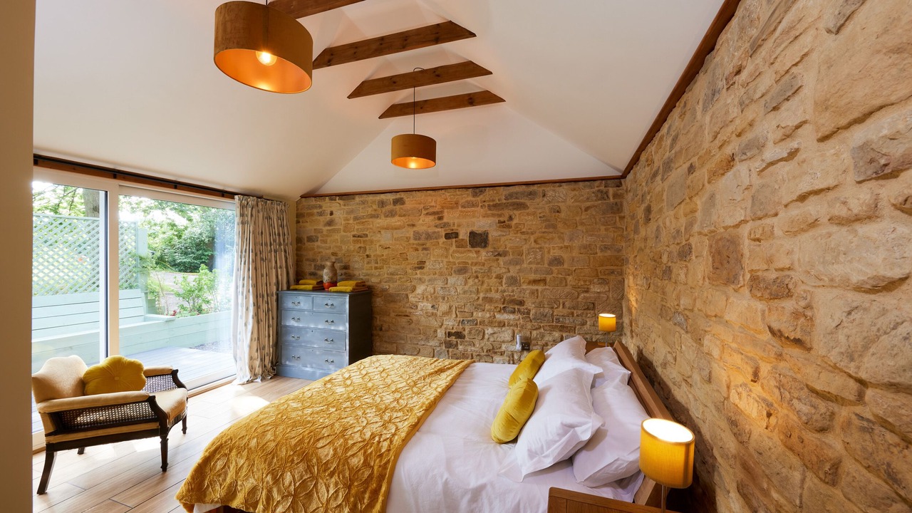 Photo of Others in Balcombe