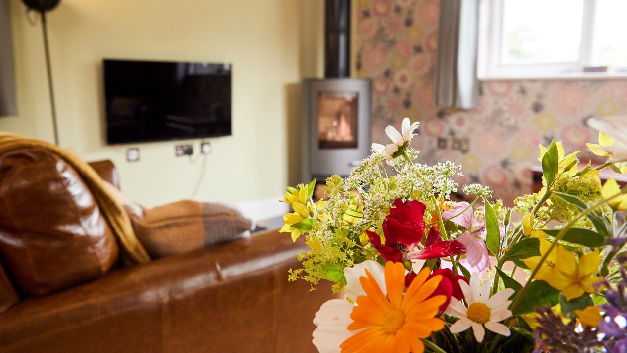 Photo of Others in Balcombe