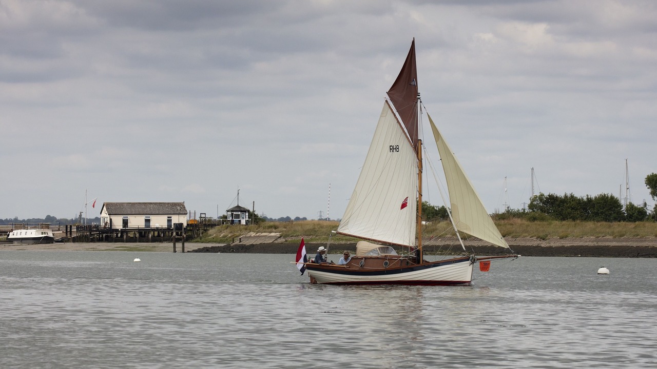 Photo of Others in Woodham Ferrers