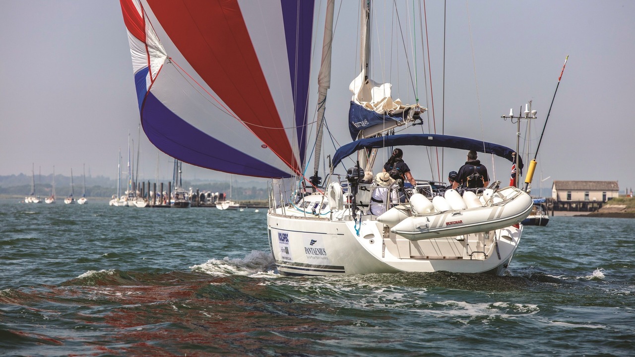 Photo of Others in Woodham Ferrers