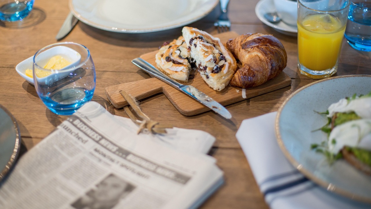 Photo of Others in Woodham Ferrers