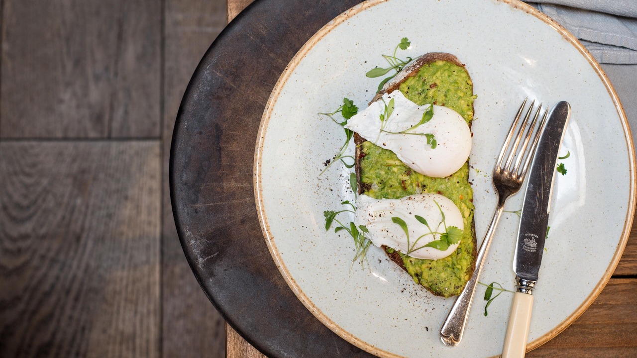 Photo of Others in Woodham Ferrers