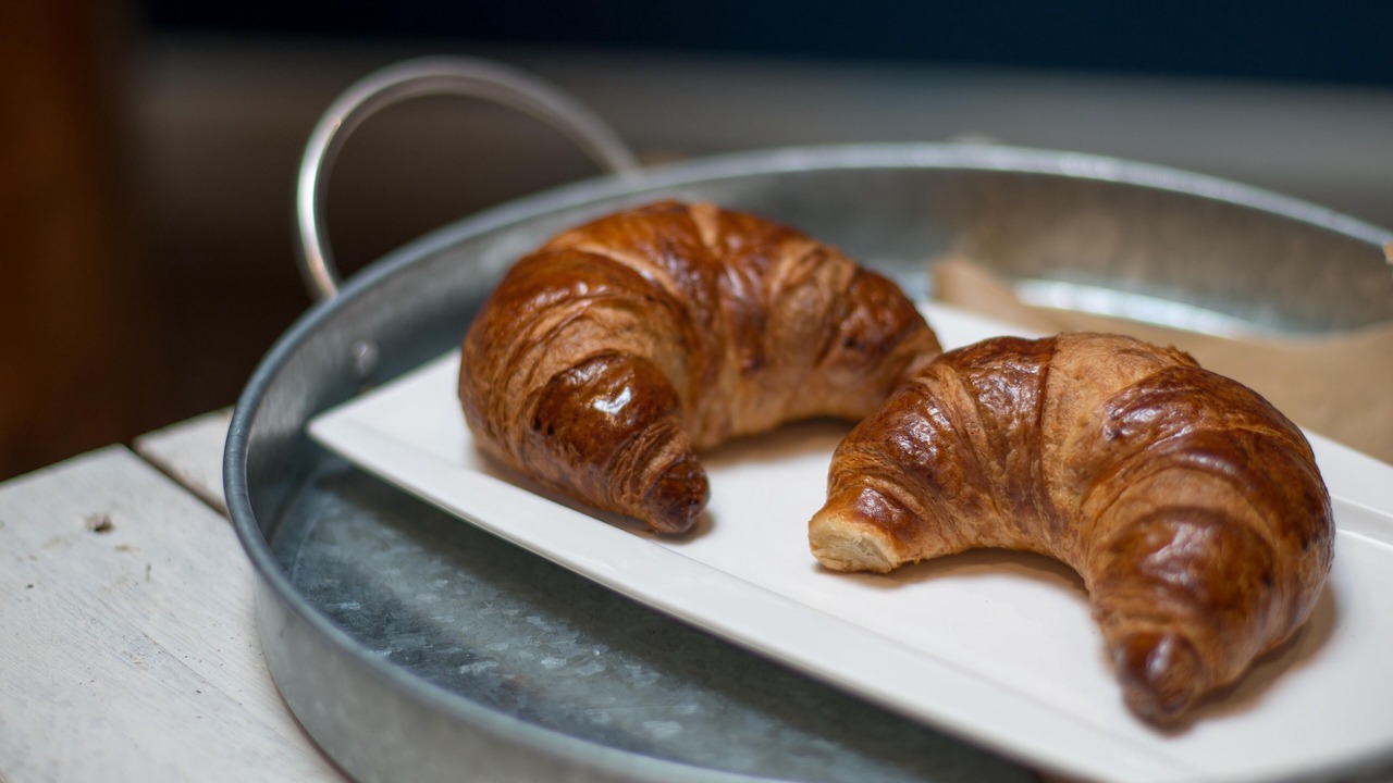 Photo of Others in Woodham Ferrers