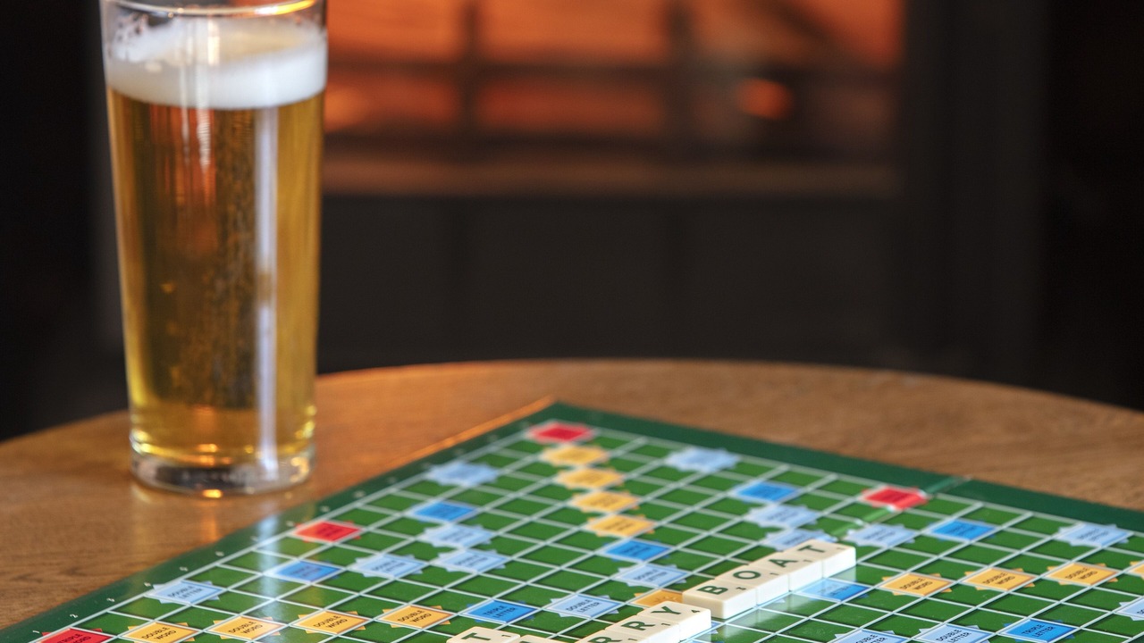 Photo of Outdoor in Woodham Ferrers