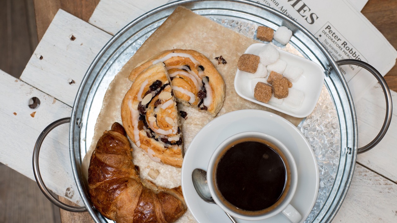 Photo of Others in Woodham Ferrers