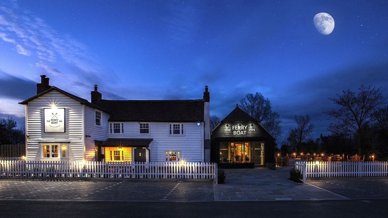 Photo of Outdoor in Woodham Ferrers