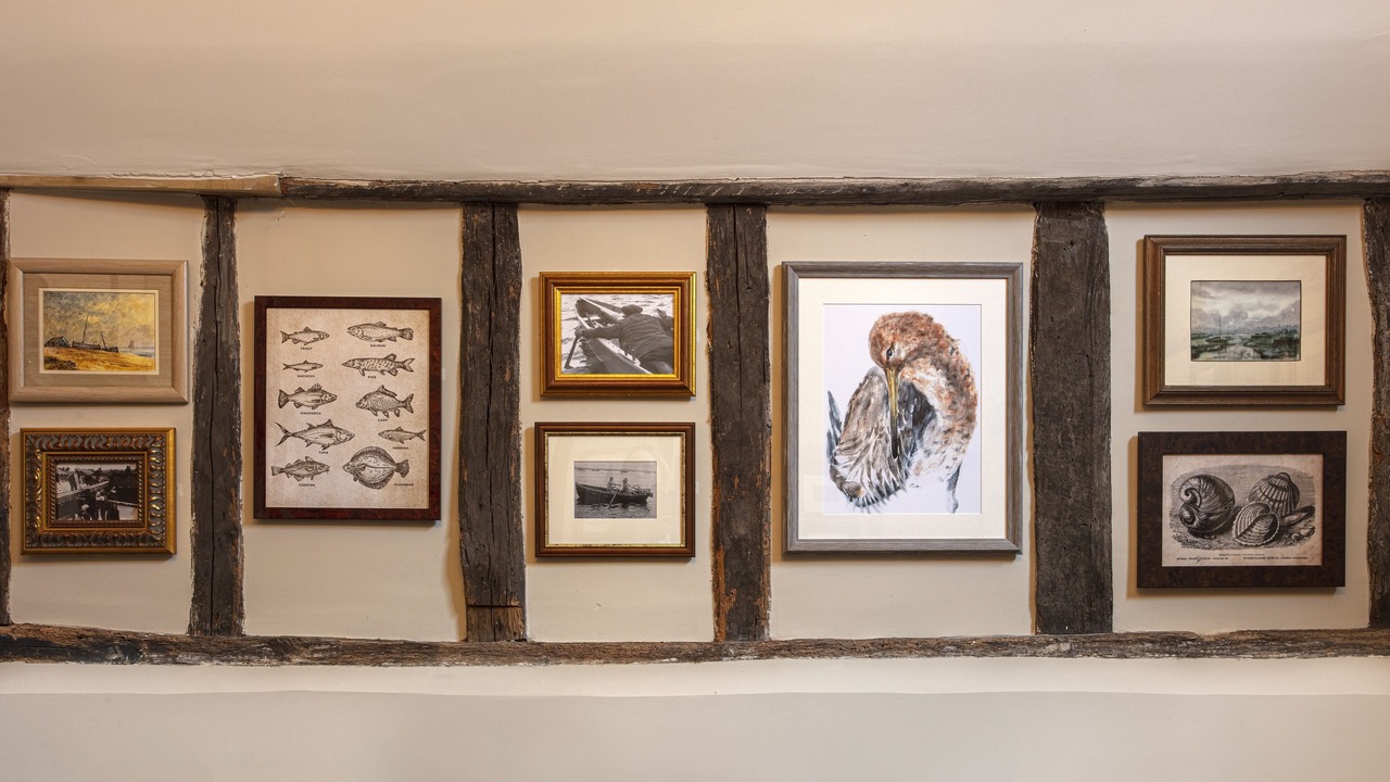 Photo of Outdoor in Woodham Ferrers