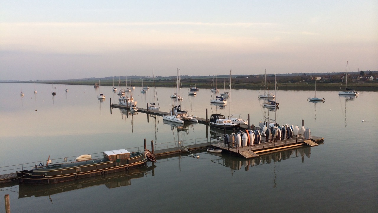 Photo of Others in Woodham Ferrers